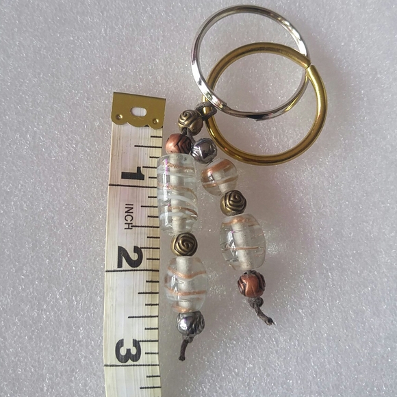 Keychain - Picture 2 of 2